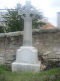image of grave number 50040